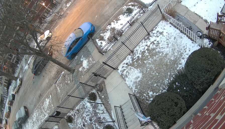 Reolink Camera Two_01_Reolink Home Hub One_20260124165911.jpg